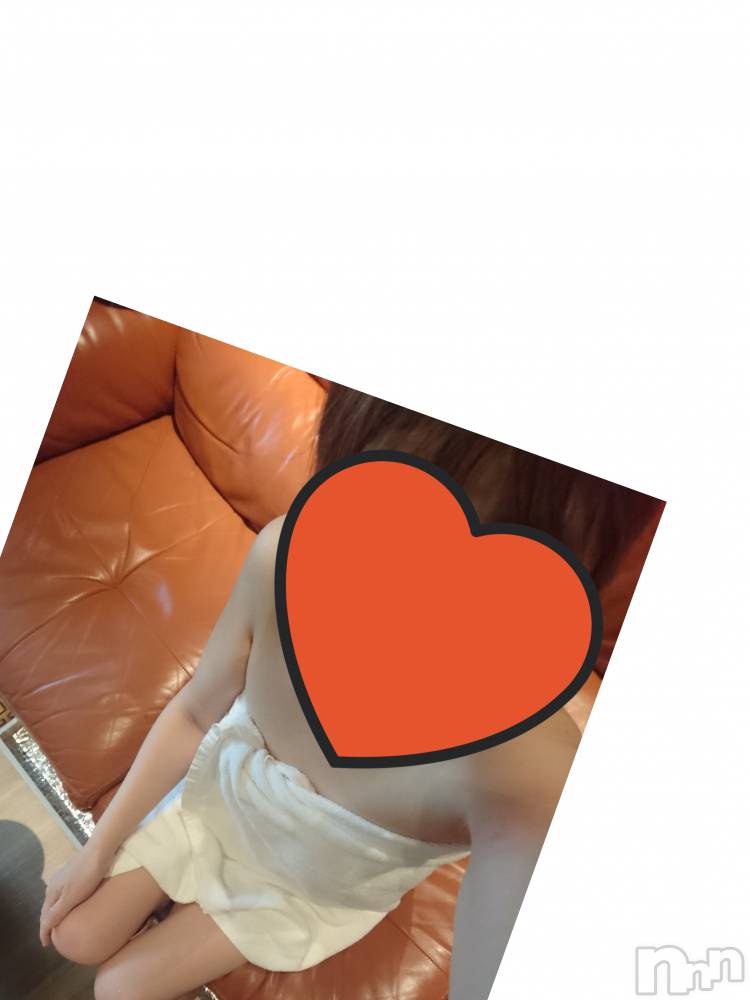 上越人妻デリヘル上越最安値！奥様Deli急便(ジョウエツサイヤスネ！オクサマデリキュウビン) スレンダーエロ熟女　さやか(48)の2月10日写メブログ「あと少しですが」