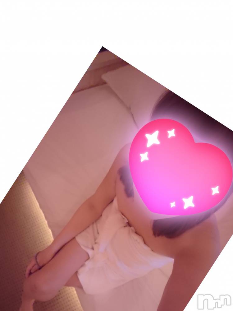 上越人妻デリヘル上越最安値！奥様Deli急便(ジョウエツサイヤスネ！オクサマデリキュウビン) スレンダーエロ熟女　さやか(48)の2月20日写メブログ「ありがとうございました。」