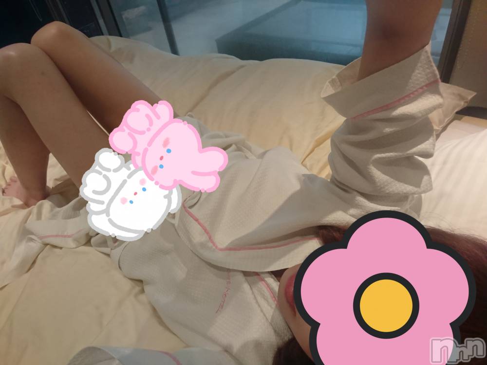 上越人妻デリヘル上越最安値！奥様Deli急便(ジョウエツサイヤスネ！オクサマデリキュウビン) スレンダーエロ熟女　さやか(48)の2月26日写メブログ「出勤しました。」