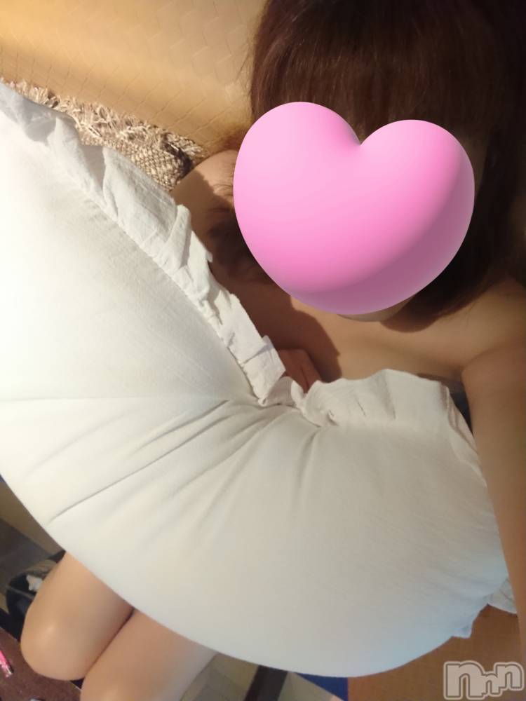 上越人妻デリヘル上越最安値！奥様Deli急便(ジョウエツサイヤスネ！オクサマデリキュウビン) スレンダーエロ熟女　さやか(48)の2月28日写メブログ「おはようございます。」