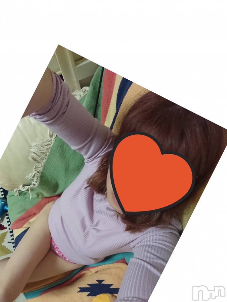 上越人妻デリヘル上越最安値！奥様Deli急便(ジョウエツサイヤスネ！オクサマデリキュウビン) スレンダーエロ熟女　さやか(48)の3月10日写メブログ「あと少し」
