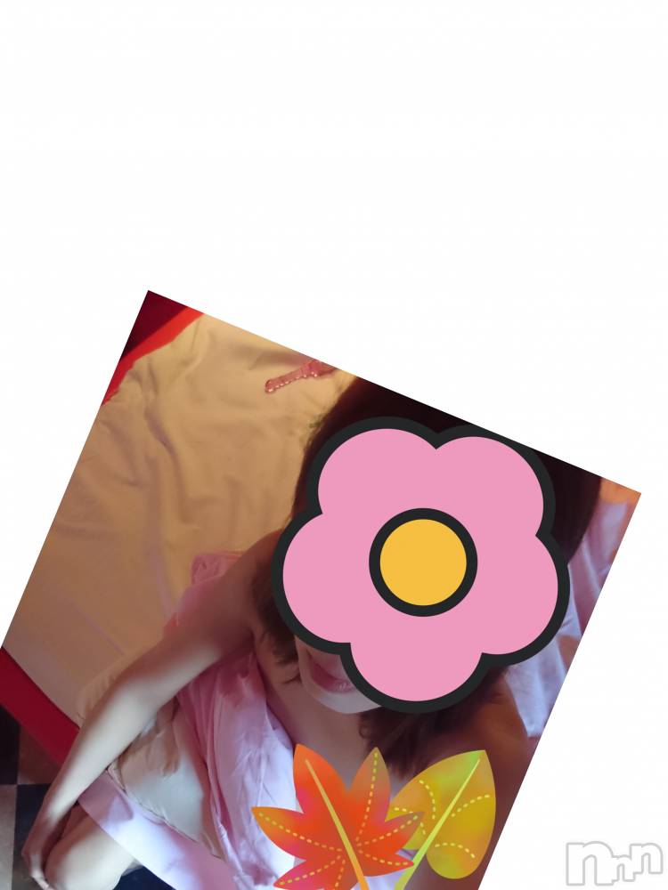 上越人妻デリヘル上越最安値！奥様Deli急便(ジョウエツサイヤスネ！オクサマデリキュウビン) スレンダーエロ熟女　さやか(48)の3月18日写メブログ「おはようございます。」