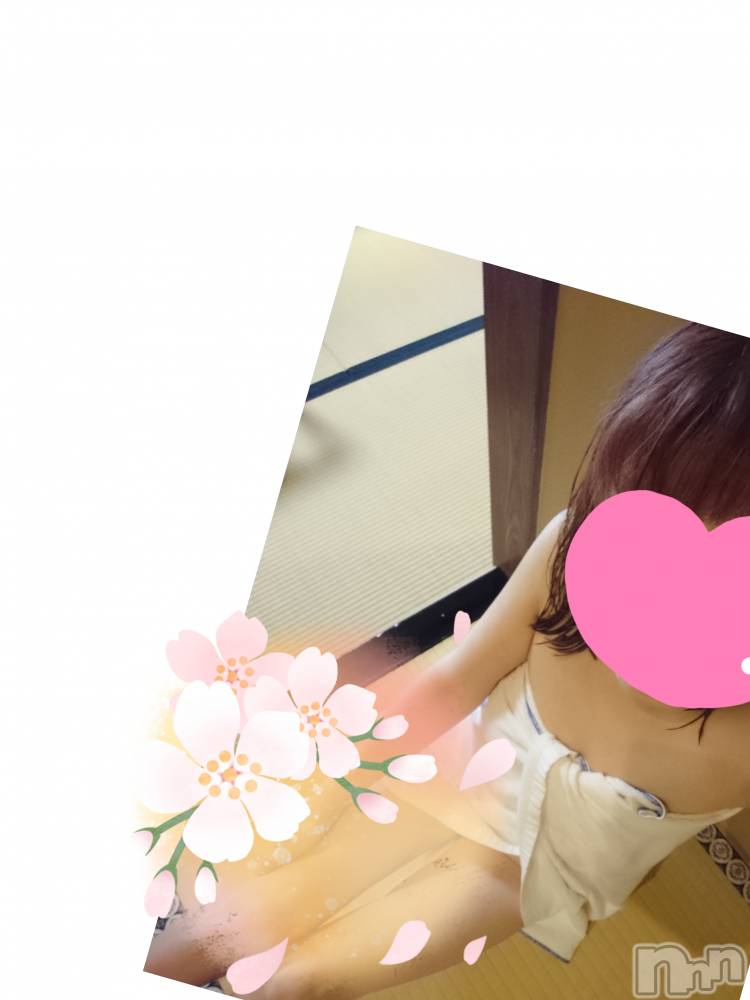 上越人妻デリヘル上越最安値！奥様Deli急便(ジョウエツサイヤスネ！オクサマデリキュウビン) スレンダーエロ熟女　さやか(48)の3月19日写メブログ「おはようございます」
