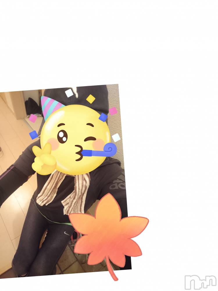 上越人妻デリヘル上越最安値！奥様Deli急便(ジョウエツサイヤスネ！オクサマデリキュウビン) スレンダーエロ熟女　さやか(48)の3月19日写メブログ「お天気がいいですね。」