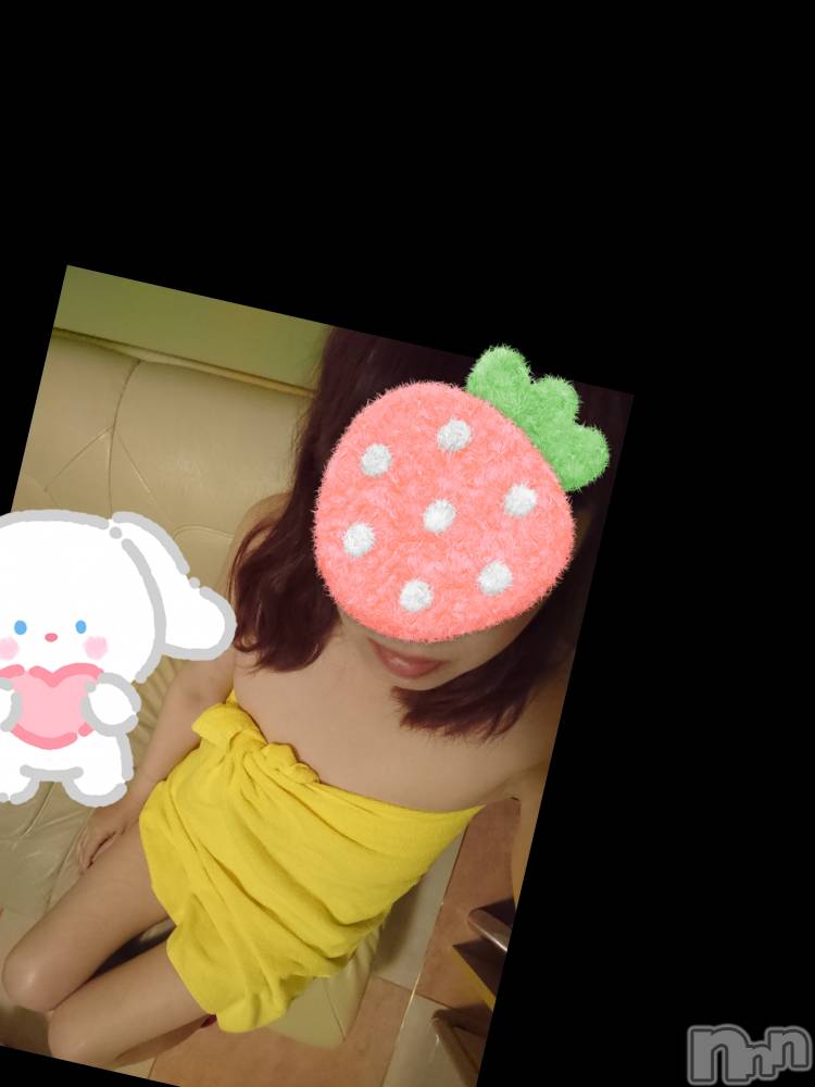 上越人妻デリヘル上越最安値！奥様Deli急便(ジョウエツサイヤスネ！オクサマデリキュウビン) スレンダーエロ熟女　さやか(48)の3月24日写メブログ「出勤しました。」