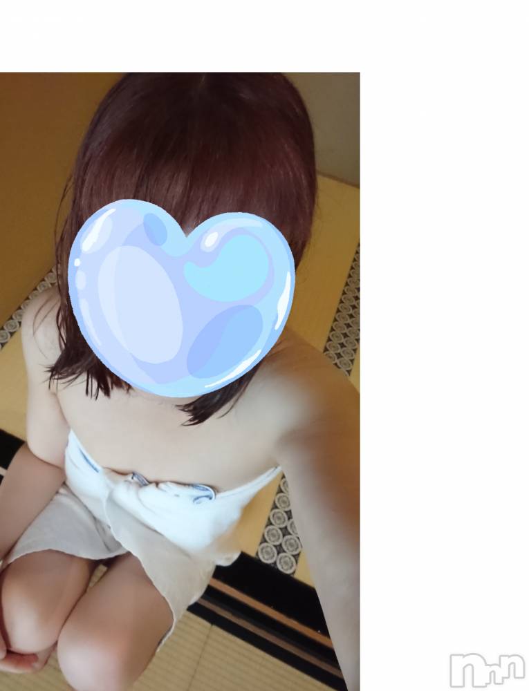 上越人妻デリヘル上越最安値！奥様Deli急便(ジョウエツサイヤスネ！オクサマデリキュウビン) スレンダーエロ熟女　さやか(48)の3月24日写メブログ「ありがとうございました。」