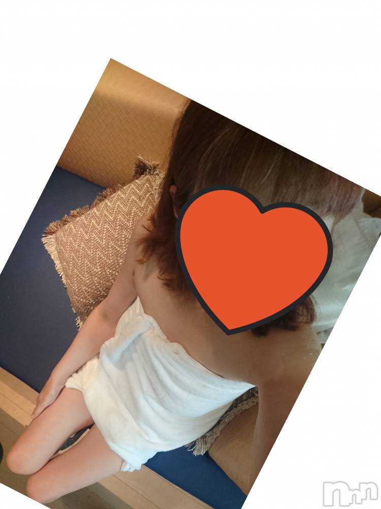 上越人妻デリヘル上越最安値！奥様Deli急便(ジョウエツサイヤスネ！オクサマデリキュウビン) スレンダーエロ熟女　さやか(48)の3月26日写メブログ「出勤しました。」