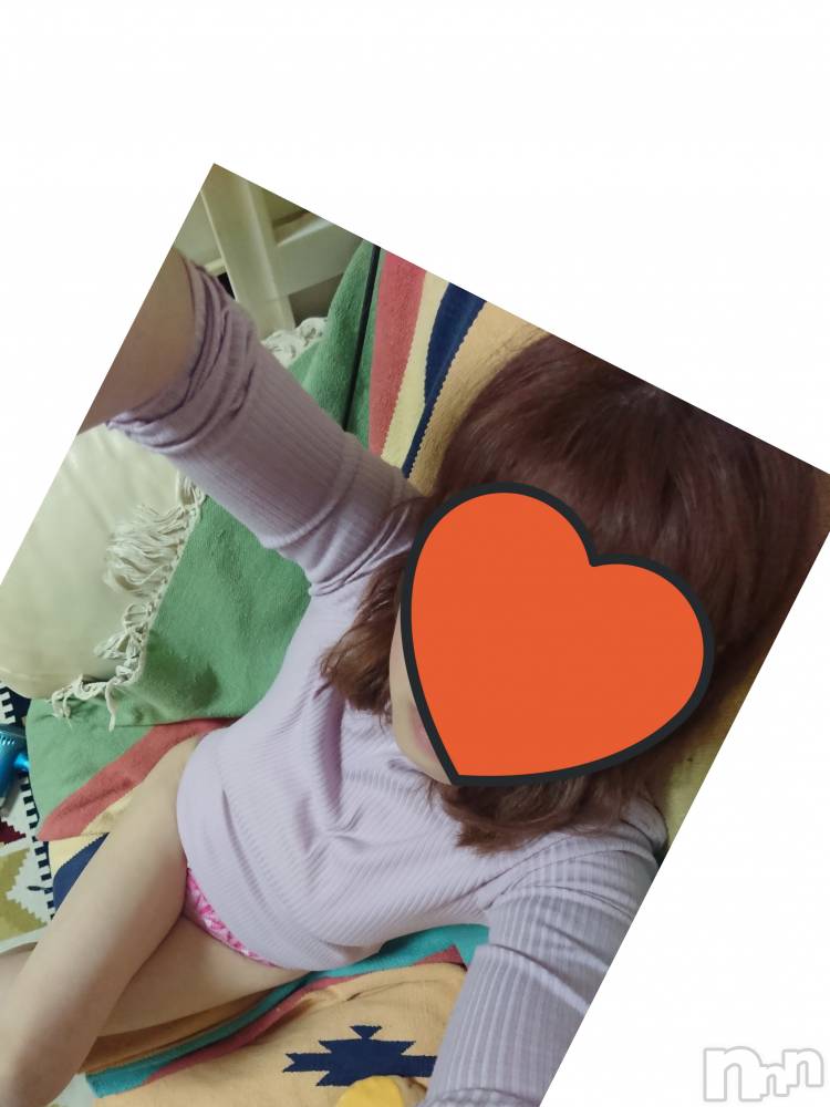 上越人妻デリヘル上越最安値！奥様Deli急便(ジョウエツサイヤスネ！オクサマデリキュウビン) スレンダーエロ熟女　さやか(48)の3月27日写メブログ「ありがとうございました。」