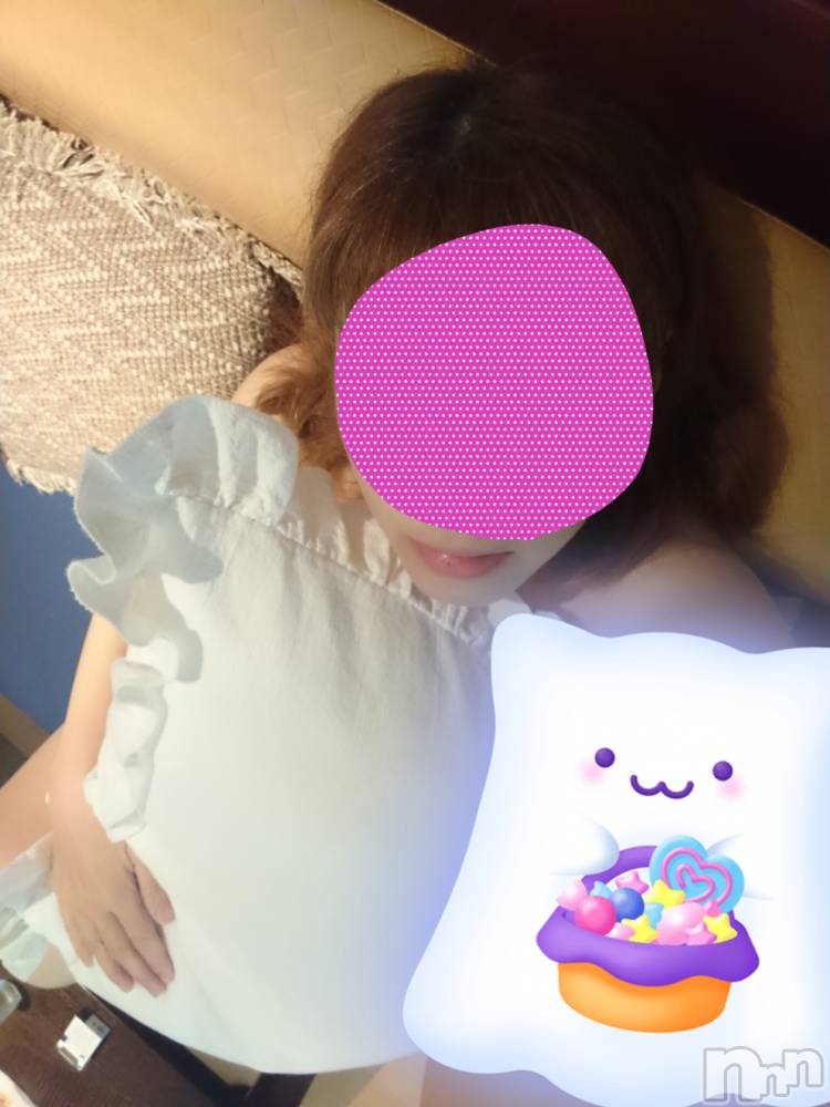 上越人妻デリヘル上越最安値！奥様Deli急便(ジョウエツサイヤスネ！オクサマデリキュウビン) スレンダーエロ熟女　さやか(48)の3月31日写メブログ「出勤しました。」