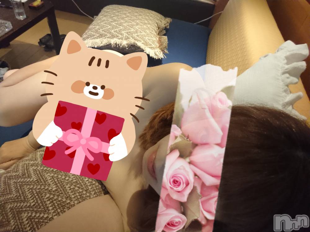 上越人妻デリヘル上越最安値！奥様Deli急便(ジョウエツサイヤスネ！オクサマデリキュウビン) スレンダーエロ熟女　さやか(48)の4月6日写メブログ「退勤しました。」