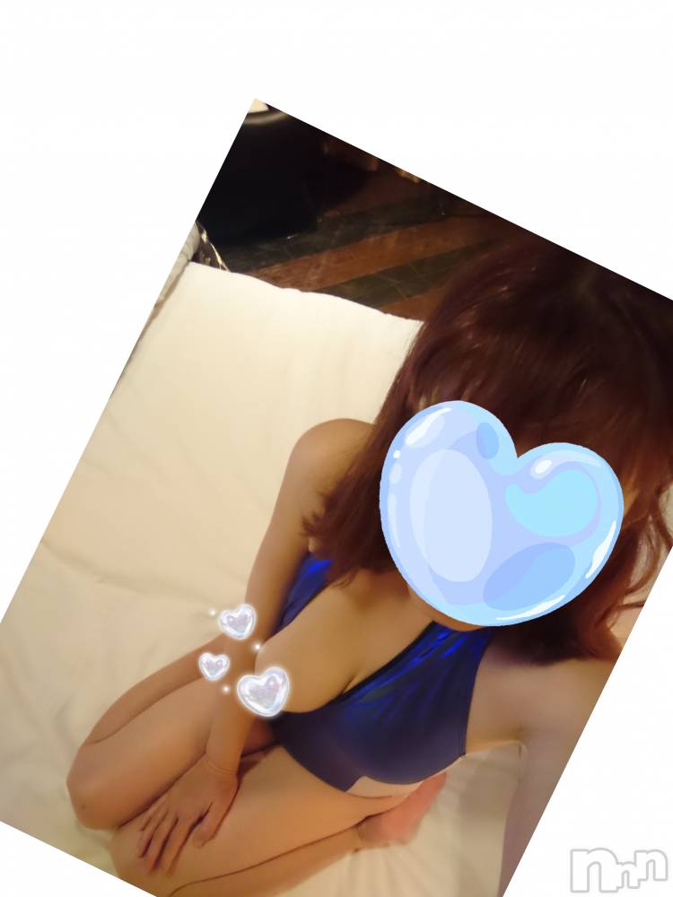 上越人妻デリヘル上越最安値！奥様Deli急便(ジョウエツサイヤスネ！オクサマデリキュウビン) スレンダーエロ熟女　さやか(48)の4月8日写メブログ「退勤時間に」