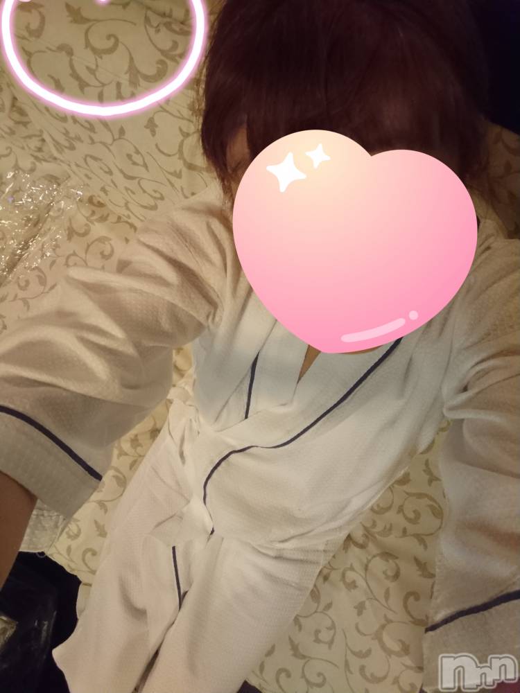上越人妻デリヘル上越最安値！奥様Deli急便(ジョウエツサイヤスネ！オクサマデリキュウビン) スレンダーエロ熟女　さやか(48)の4月16日写メブログ「あと少し」