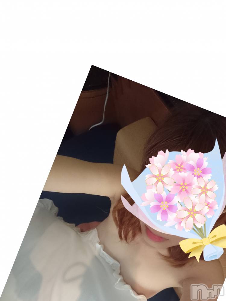 上越人妻デリヘル上越最安値！奥様Deli急便(ジョウエツサイヤスネ！オクサマデリキュウビン) スレンダーエロ熟女　さやか(48)の4月20日写メブログ「お天気」