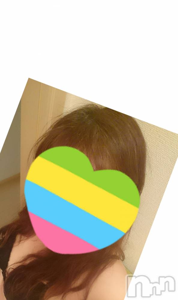上越人妻デリヘル上越最安値！奥様Deli急便(ジョウエツサイヤスネ！オクサマデリキュウビン) スレンダーエロ熟女　さやか(48)の5月5日写メブログ「汗ばむ陽気です」