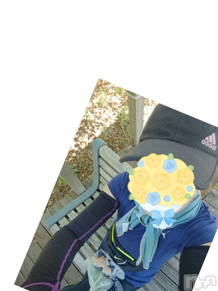 上越人妻デリヘル上越最安値！奥様Deli急便(ジョウエツサイヤスネ！オクサマデリキュウビン) スレンダーエロ熟女　さやか(48)の5月11日写メブログ「退勤しました。」