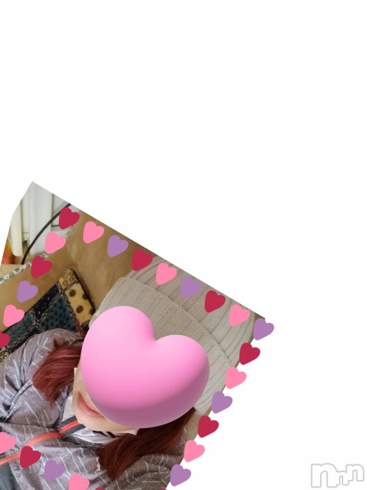 上越人妻デリヘル上越最安値！奥様Deli急便(ジョウエツサイヤスネ！オクサマデリキュウビン) スレンダーエロ熟女　さやか(48)の5月12日写メブログ「雨が降りそうかな？」