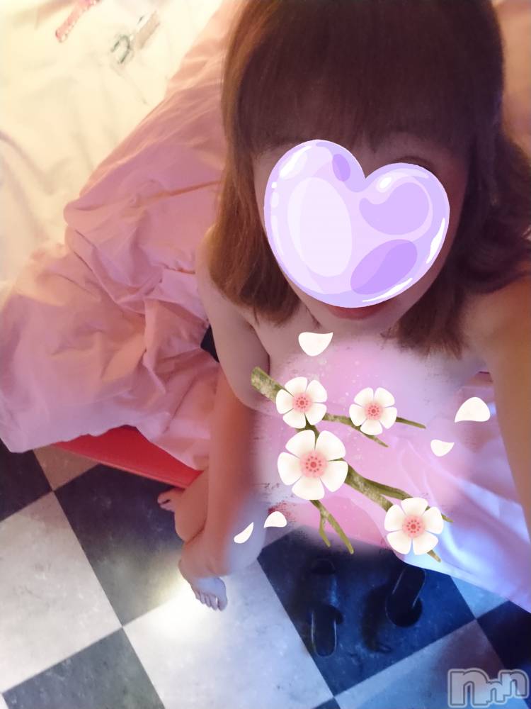上越人妻デリヘル上越最安値！奥様Deli急便(ジョウエツサイヤスネ！オクサマデリキュウビン) スレンダーエロ熟女　さやか(48)の5月14日写メブログ「出勤しました。」