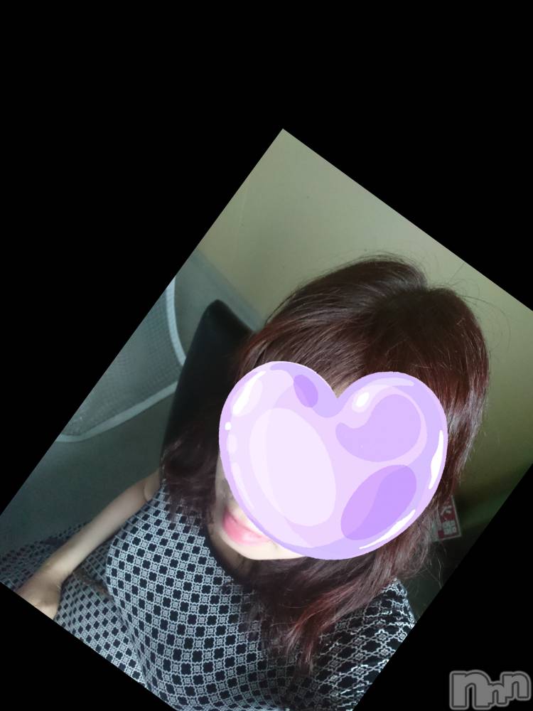 上越人妻デリヘル上越最安値！奥様Deli急便(ジョウエツサイヤスネ！オクサマデリキュウビン) スレンダーエロ熟女　さやか(48)の5月15日写メブログ「出勤しました。」