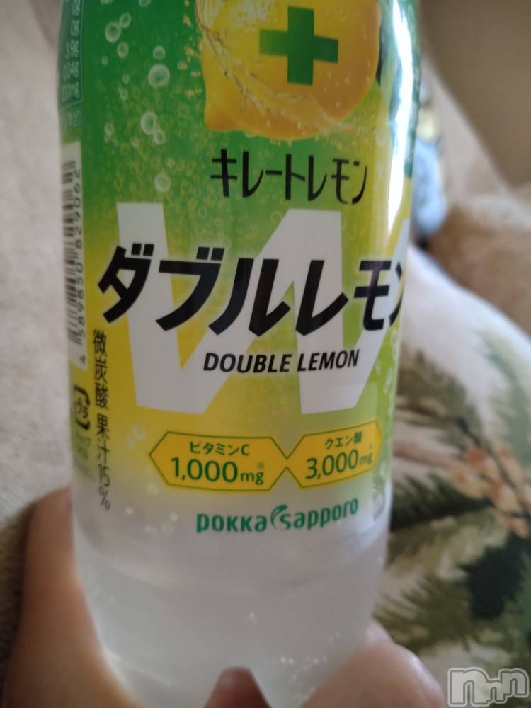 上越人妻デリヘル上越最安値！奥様Deli急便(ジョウエツサイヤスネ！オクサマデリキュウビン) スレンダーエロ熟女　さやか(48)の5月19日写メブログ「キュート🍋」