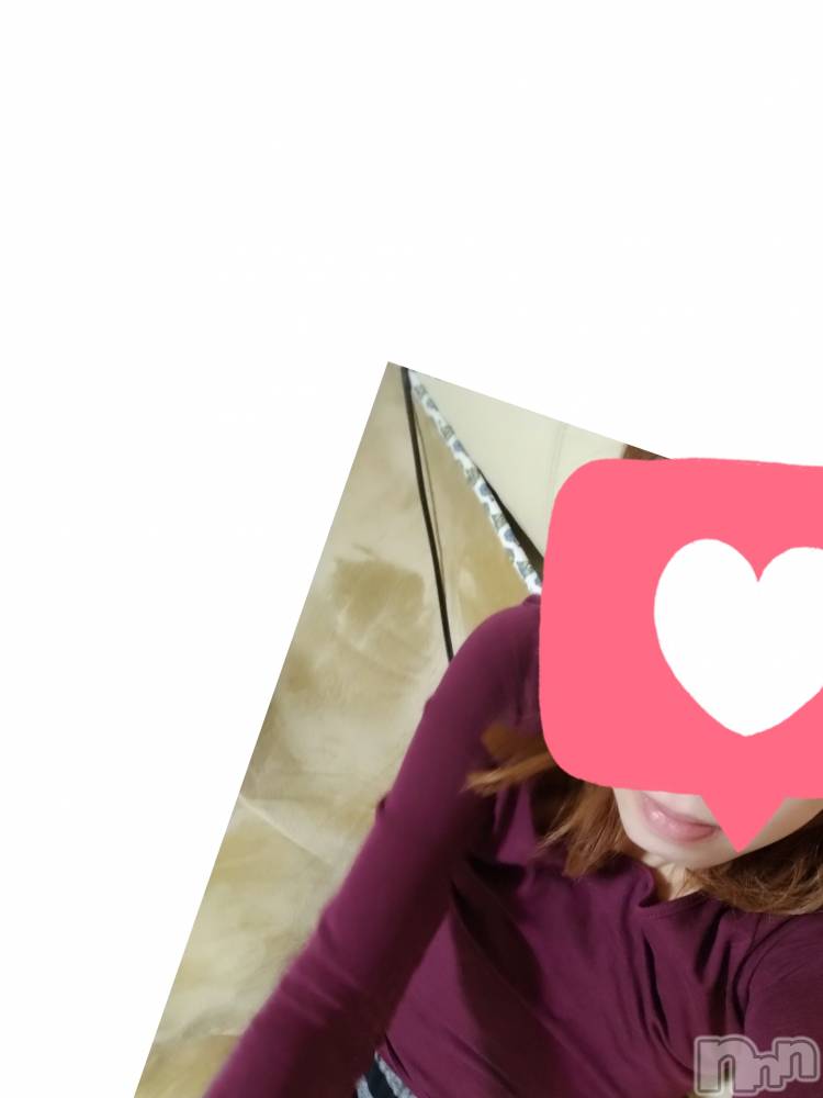 上越人妻デリヘル上越最安値！奥様Deli急便(ジョウエツサイヤスネ！オクサマデリキュウビン) スレンダーエロ熟女　さやか(48)の5月31日写メブログ「おはようございます。」