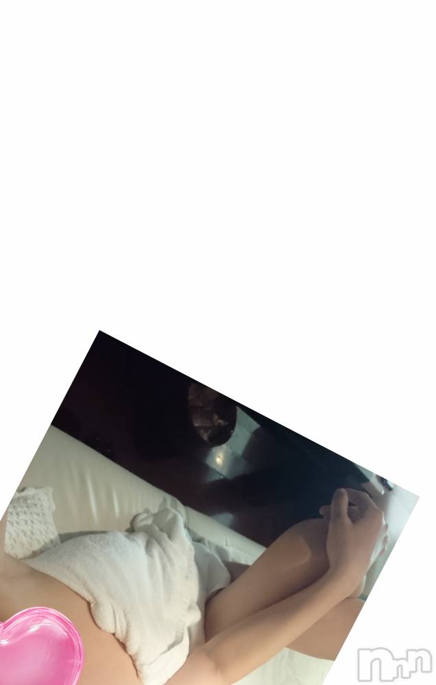 上越人妻デリヘル上越最安値！奥様Deli急便(ジョウエツサイヤスネ！オクサマデリキュウビン) スレンダーエロ熟女　さやか(48)の5月31日写メブログ「出勤しました。」
