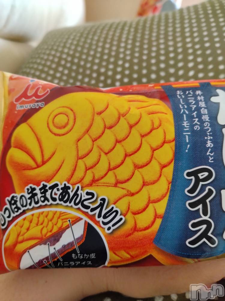 上越人妻デリヘル上越最安値！奥様Deli急便(ジョウエツサイヤスネ！オクサマデリキュウビン) スレンダーエロ熟女　さやか(48)の6月6日写メブログ「へー」