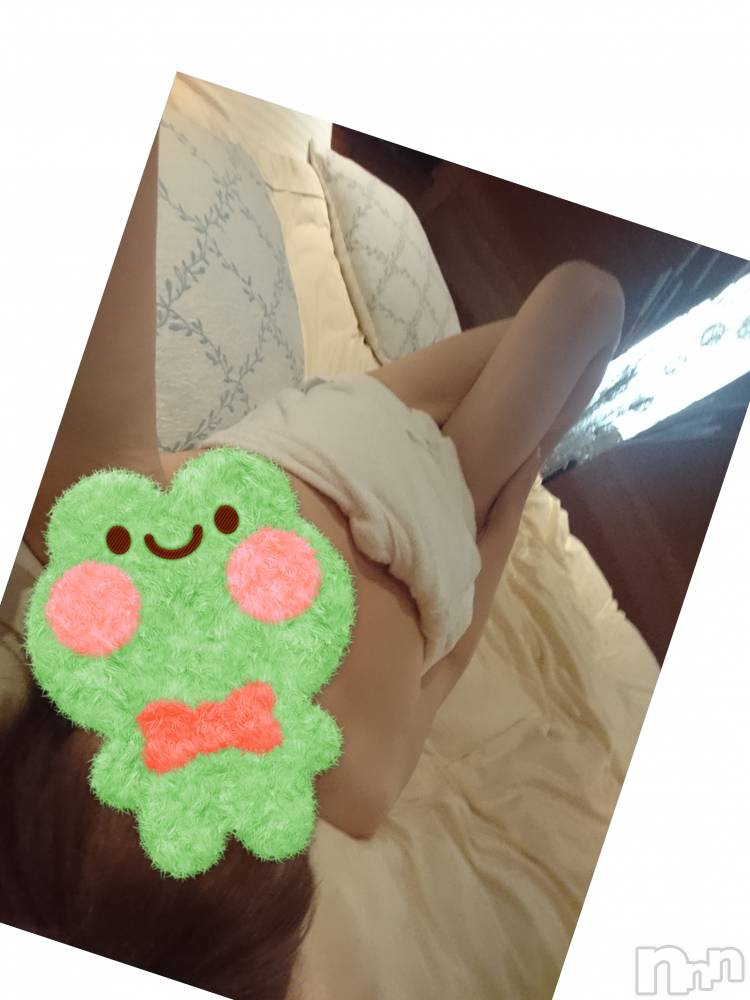 上越人妻デリヘル上越最安値！奥様Deli急便(ジョウエツサイヤスネ！オクサマデリキュウビン) スレンダーエロ熟女　さやか(48)の6月9日写メブログ「おはようございます」