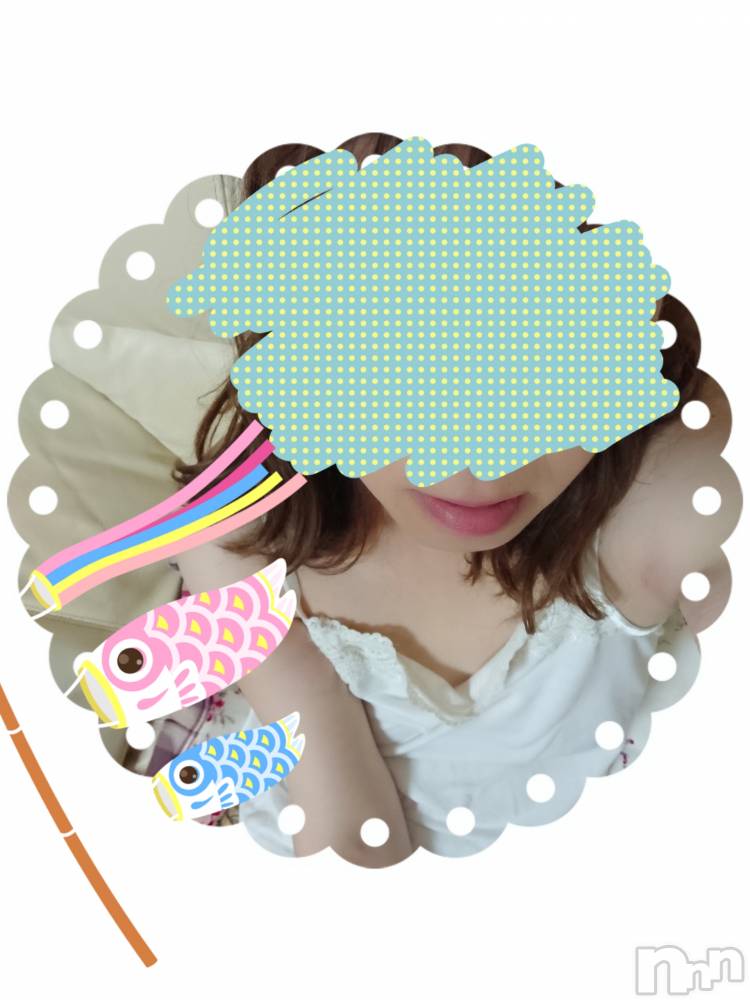 上越人妻デリヘル上越最安値！奥様Deli急便(ジョウエツサイヤスネ！オクサマデリキュウビン) スレンダーエロ熟女　さやか(48)の6月11日写メブログ「出勤しました。」