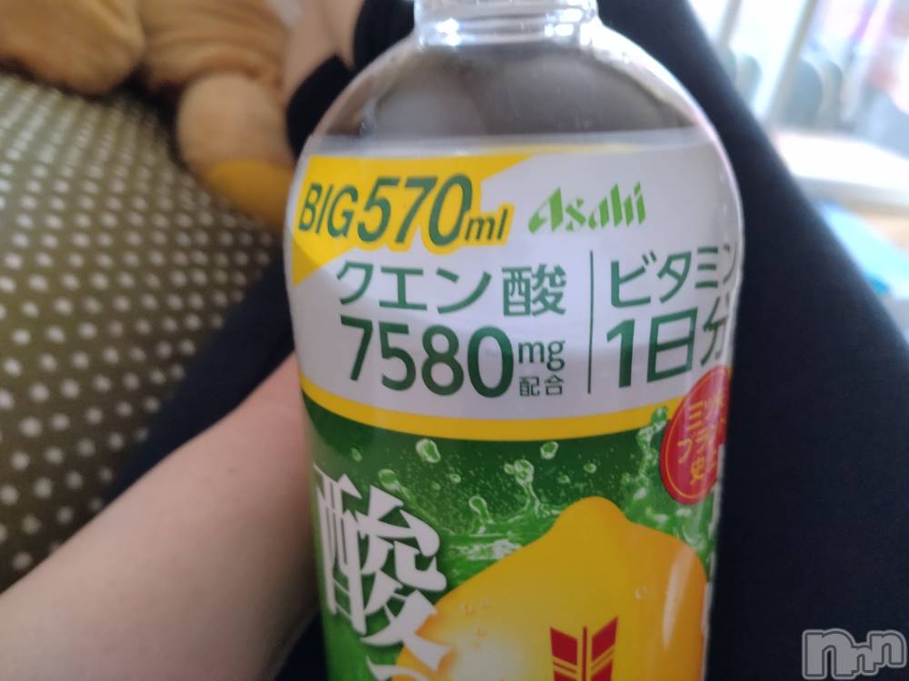 上越人妻デリヘル上越最安値！奥様Deli急便(ジョウエツサイヤスネ！オクサマデリキュウビン) スレンダーエロ熟女　さやか(48)の6月11日写メブログ「最高レベルに酸っぱい」