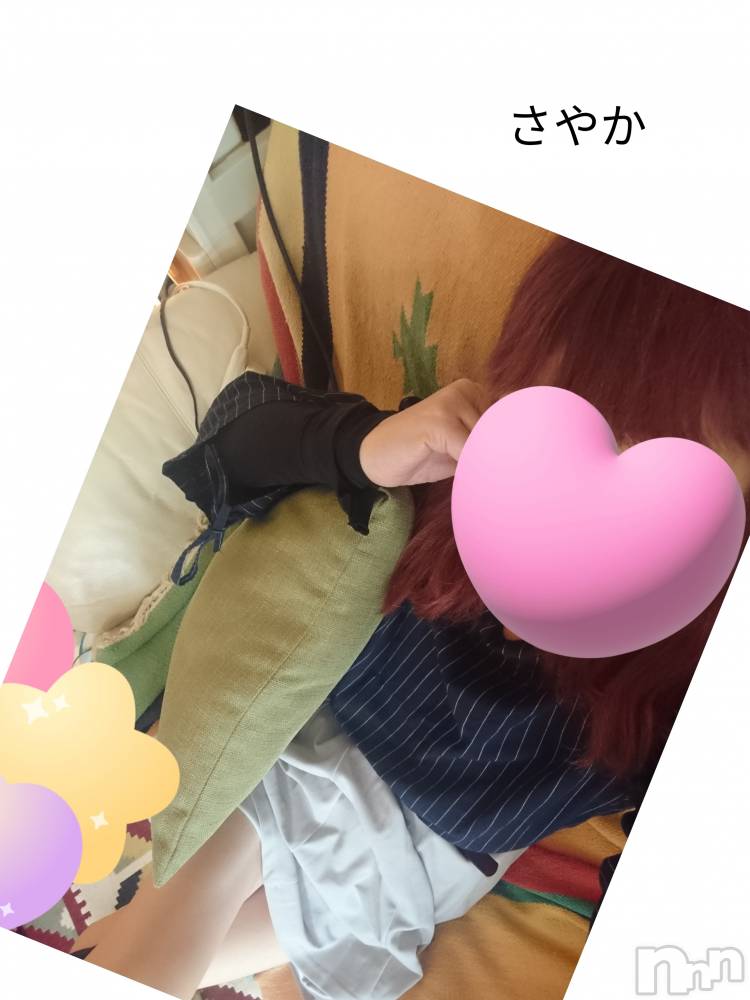 上越人妻デリヘル上越最安値！奥様Deli急便(ジョウエツサイヤスネ！オクサマデリキュウビン) スレンダーエロ熟女　さやか(48)の6月30日写メブログ「１８時まで」