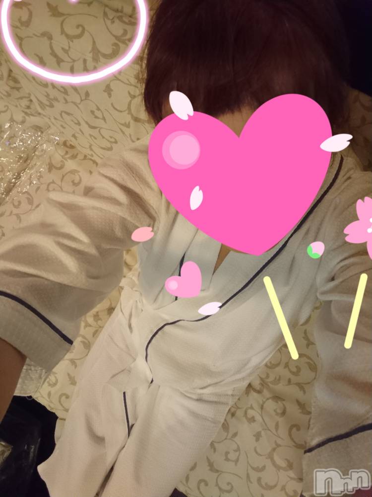 上越人妻デリヘル上越最安値！奥様Deli急便(ジョウエツサイヤスネ！オクサマデリキュウビン) スレンダーエロ熟女　さやか(48)の7月4日写メブログ「出勤しました」