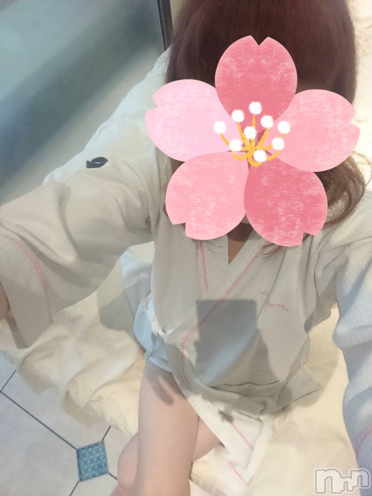 上越人妻デリヘル上越最安値！奥様Deli急便(ジョウエツサイヤスネ！オクサマデリキュウビン) スレンダーエロ熟女　さやか(48)の7月8日写メブログ「梅雨らしい」