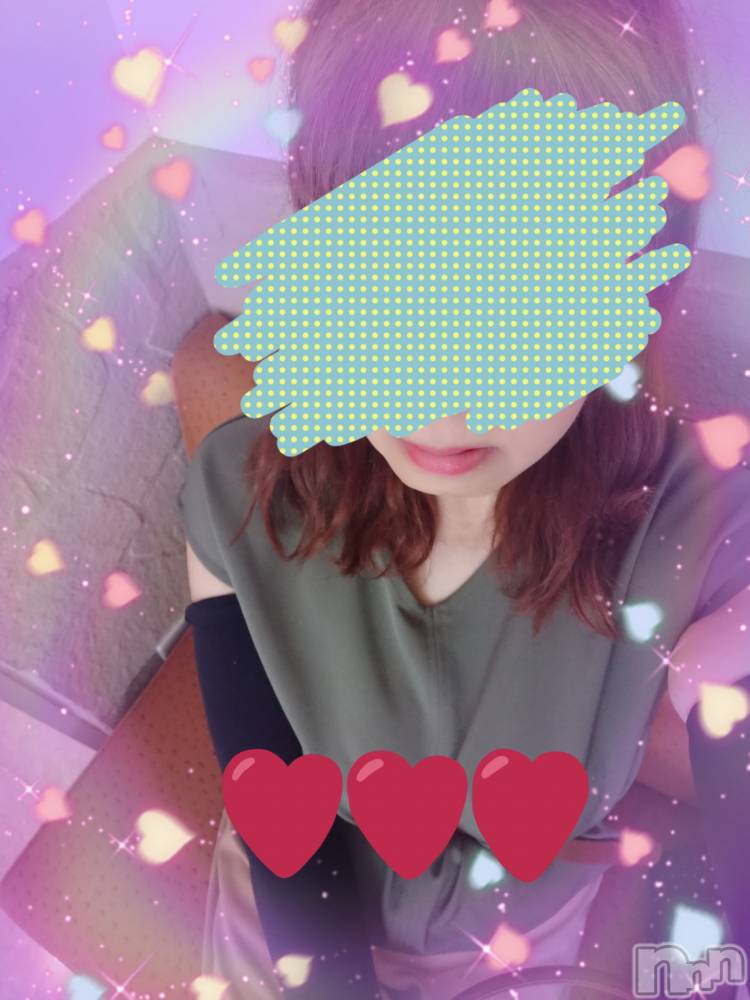 上越人妻デリヘル上越最安値！奥様Deli急便(ジョウエツサイヤスネ！オクサマデリキュウビン) スレンダーエロ熟女　さやか(48)の7月8日写メブログ「風が強いですね。」