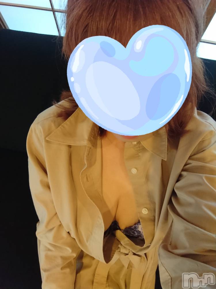 上越人妻デリヘル上越最安値！奥様Deli急便(ジョウエツサイヤスネ！オクサマデリキュウビン) スレンダーエロ熟女　さやか(48)の7月10日写メブログ「出勤します。」
