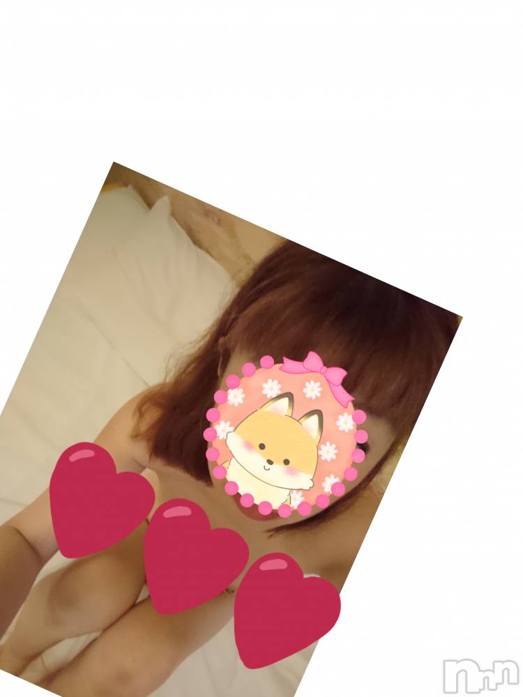 上越人妻デリヘル上越最安値！奥様Deli急便(ジョウエツサイヤスネ！オクサマデリキュウビン) スレンダーエロ熟女　さやか(48)の7月10日写メブログ「Ｓさま」