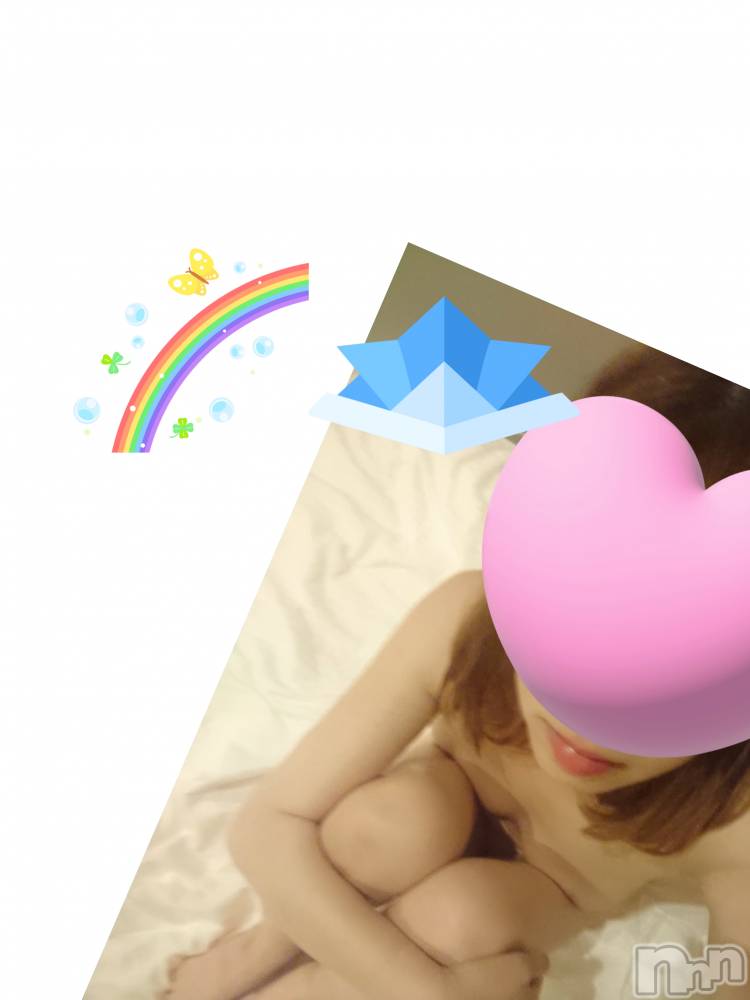 上越人妻デリヘル上越最安値！奥様Deli急便(ジョウエツサイヤスネ！オクサマデリキュウビン) スレンダーエロ熟女　さやか(48)の7月13日写メブログ「おはようございます」