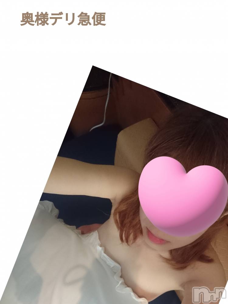 上越人妻デリヘル上越最安値！奥様Deli急便(ジョウエツサイヤスネ！オクサマデリキュウビン) スレンダーエロ熟女　さやか(48)の7月16日写メブログ「おはようございます」