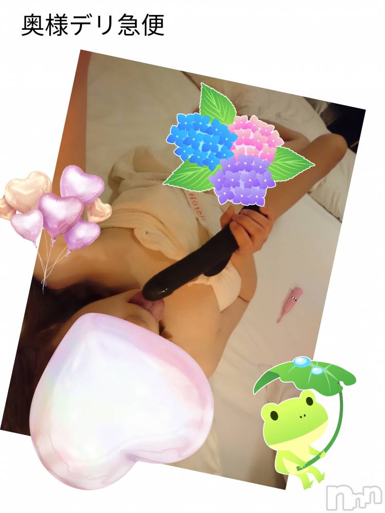 上越人妻デリヘル上越最安値！奥様Deli急便(ジョウエツサイヤスネ！オクサマデリキュウビン) スレンダーエロ熟女　さやか(48)の7月16日写メブログ「雨が降りそう」
