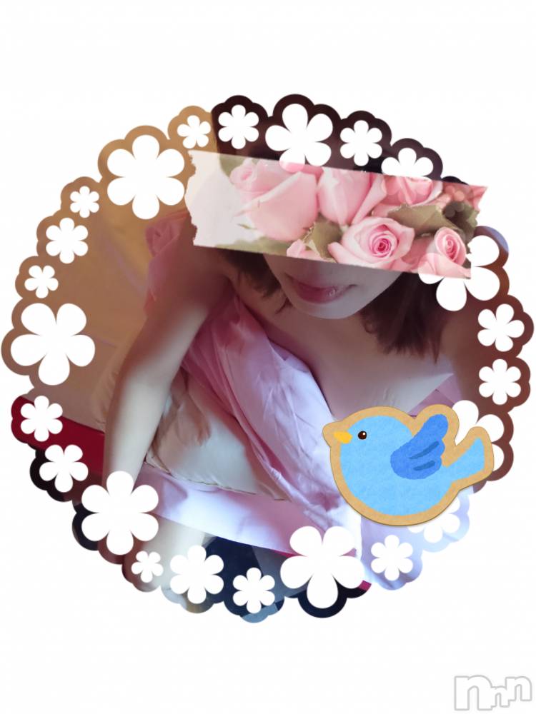 上越人妻デリヘル上越最安値！奥様Deli急便(ジョウエツサイヤスネ！オクサマデリキュウビン) スレンダーエロ熟女　さやか(48)の7月16日写メブログ「退勤しました。」