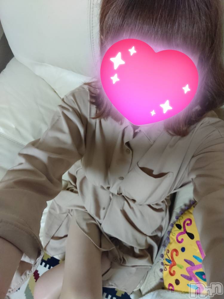 上越人妻デリヘル上越最安値！奥様Deli急便(ジョウエツサイヤスネ！オクサマデリキュウビン) スレンダーエロ熟女　さやか(48)の7月17日写メブログ「まだ明るいね～」