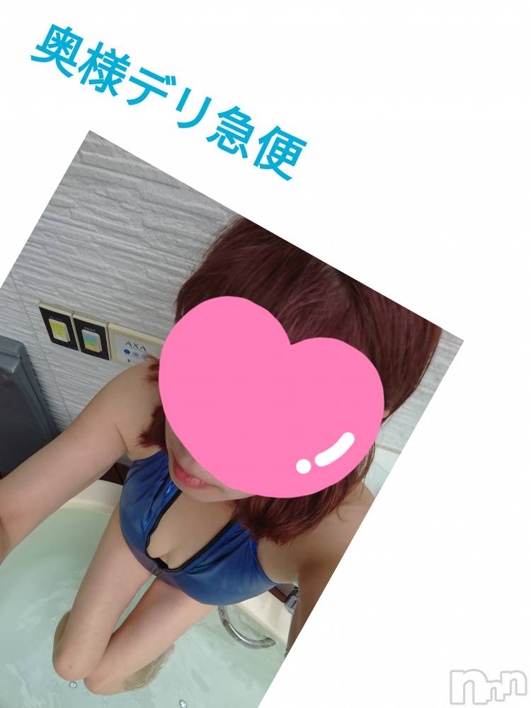 上越人妻デリヘル上越最安値！奥様Deli急便(ジョウエツサイヤスネ！オクサマデリキュウビン) スレンダーエロ熟女　さやか(48)の7月21日写メブログ「Ｈさま」