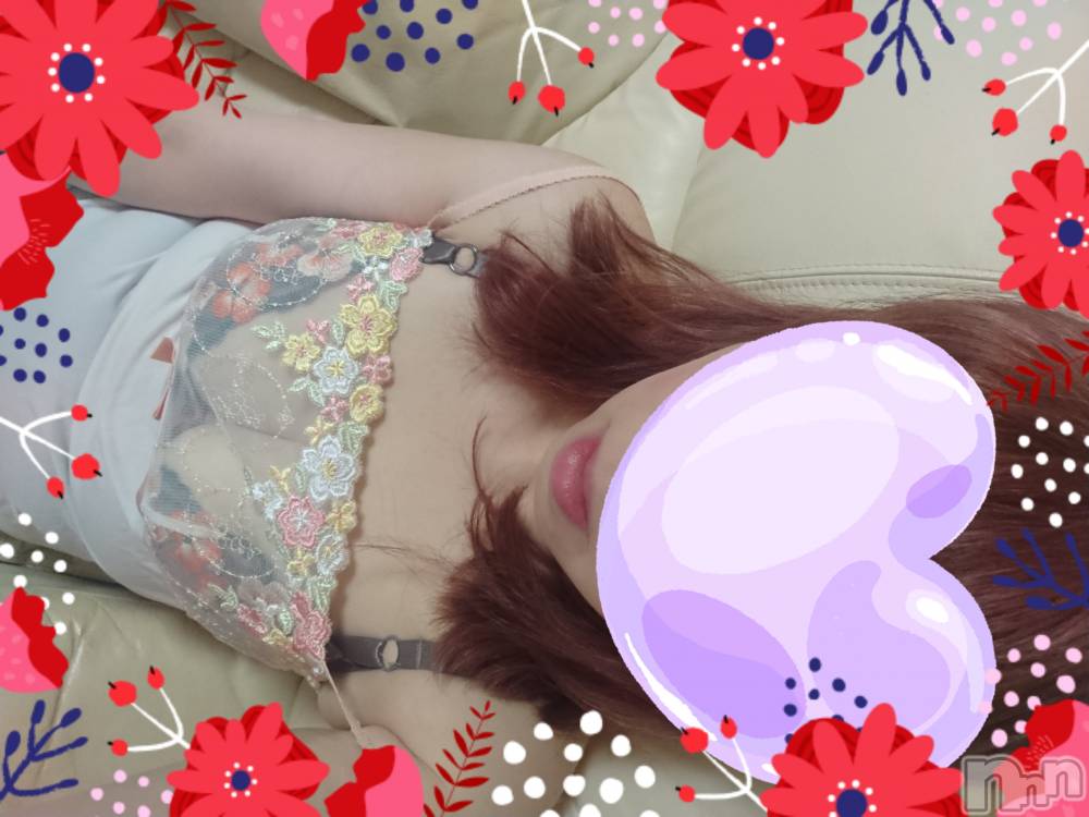 上越人妻デリヘル上越最安値！奥様Deli急便(ジョウエツサイヤスネ！オクサマデリキュウビン) スレンダーエロ熟女　さやか(48)の7月21日写メブログ「まだまだ」