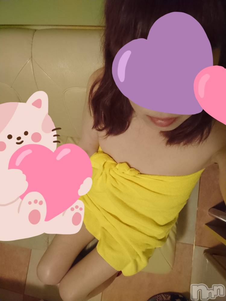 上越人妻デリヘル上越最安値！奥様Deli急便(ジョウエツサイヤスネ！オクサマデリキュウビン) スレンダーエロ熟女　さやか(48)の7月23日写メブログ「とっちかな？」
