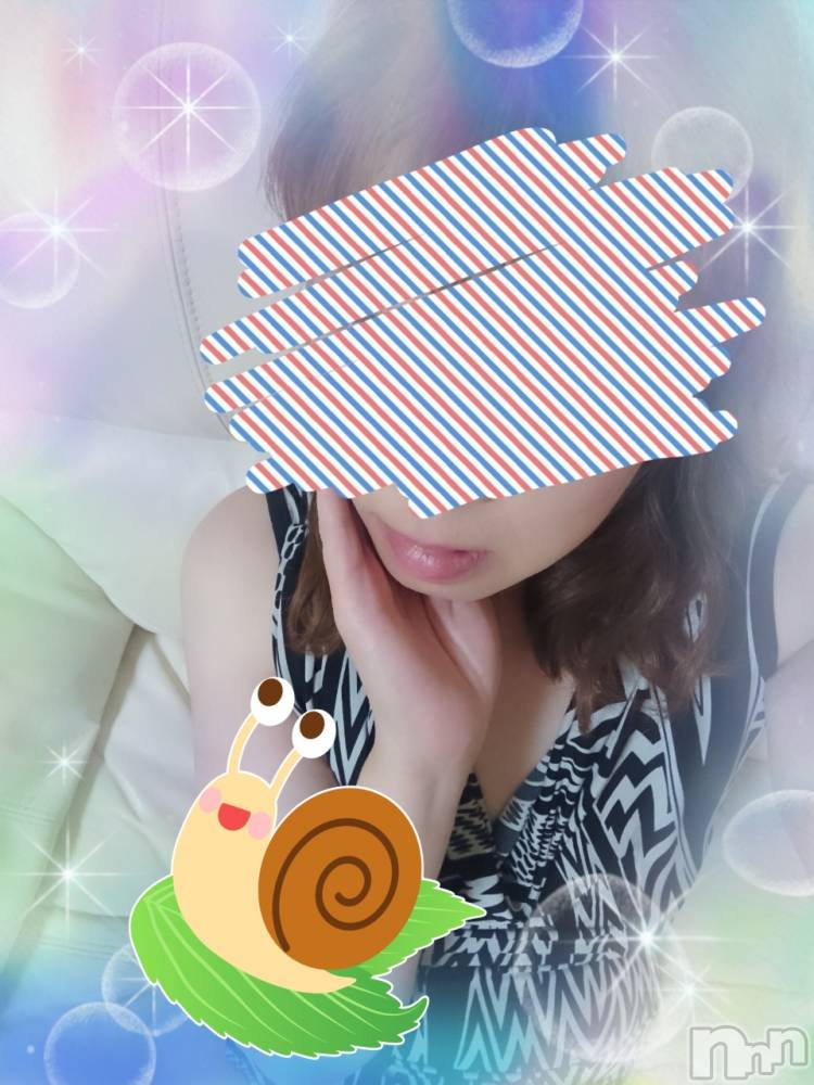 上越人妻デリヘル上越最安値！奥様Deli急便(ジョウエツサイヤスネ！オクサマデリキュウビン) スレンダーエロ熟女　さやか(48)の8月10日写メブログ「お盆休みだからか？」