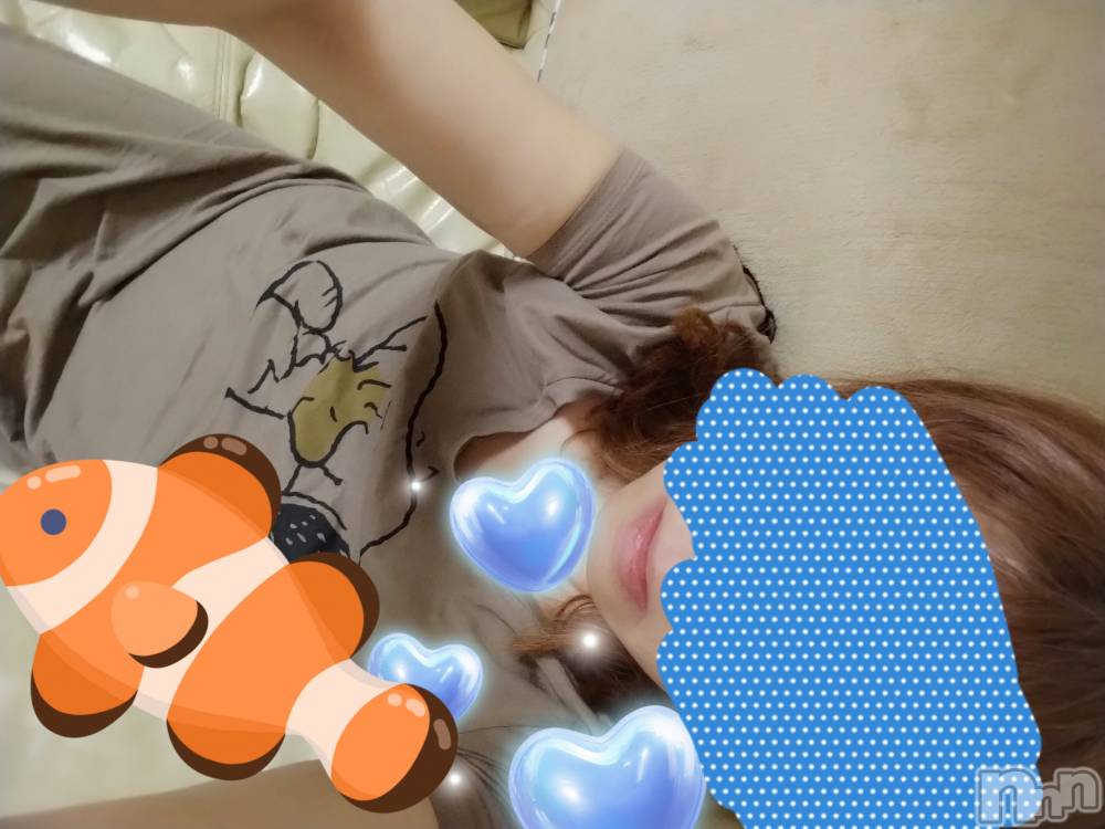 上越人妻デリヘル上越最安値！奥様Deli急便(ジョウエツサイヤスネ！オクサマデリキュウビン) スレンダーエロ熟女　さやか(48)の8月27日写メブログ「退勤しました。」