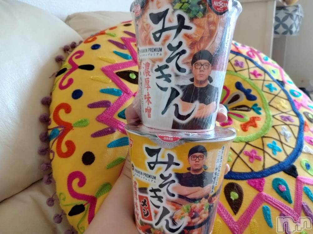 上越人妻デリヘル上越最安値！奥様Deli急便(ジョウエツサイヤスネ！オクサマデリキュウビン) スレンダーエロ熟女　さやか(48)の8月30日写メブログ「セブンにて」
