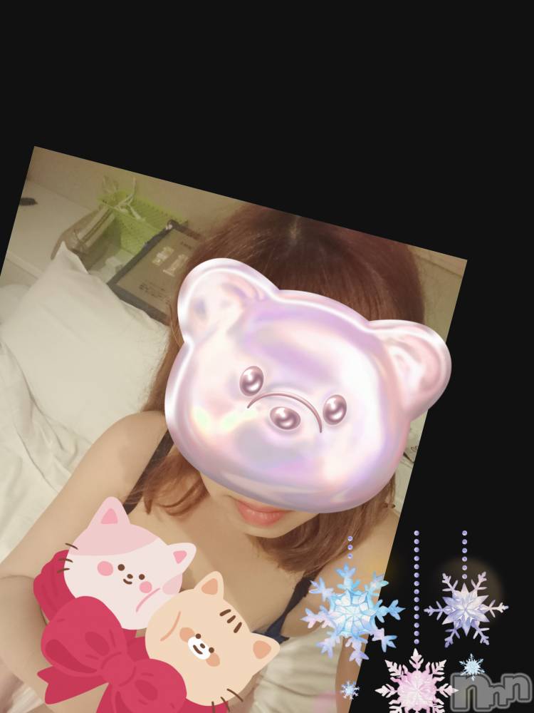 上越人妻デリヘル上越最安値！奥様Deli急便(ジョウエツサイヤスネ！オクサマデリキュウビン) スレンダーエロ熟女　さやか(48)の8月31日写メブログ「出勤します。」