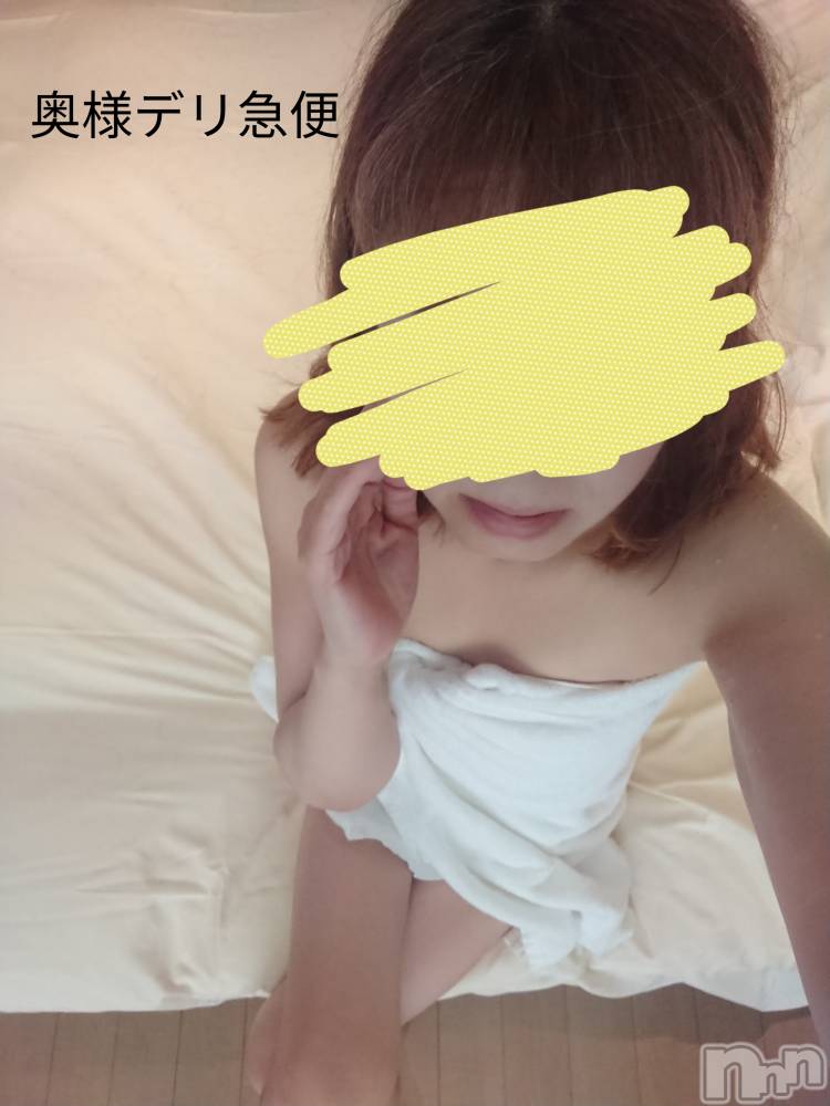 上越人妻デリヘル上越最安値！奥様Deli急便(ジョウエツサイヤスネ！オクサマデリキュウビン) スレンダーエロ熟女　さやか(48)の8月31日写メブログ「8月も終わります」