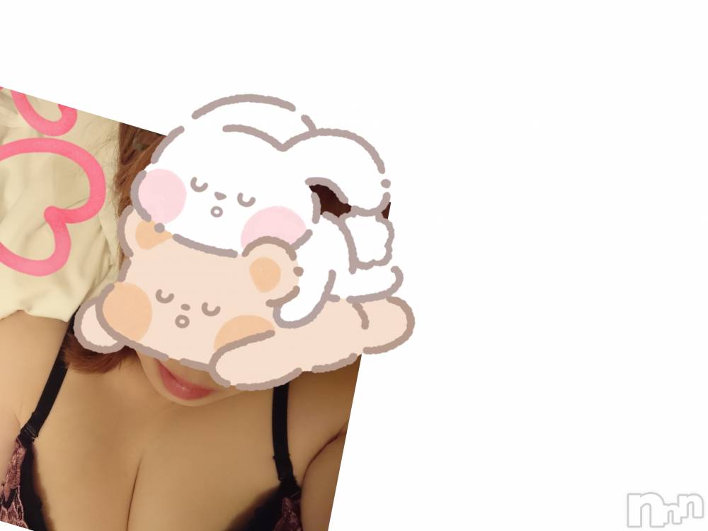 上越人妻デリヘル上越最安値！奥様Deli急便(ジョウエツサイヤスネ！オクサマデリキュウビン) スレンダーエロ熟女　さやか(48)の9月1日写メブログ「出勤しました。」