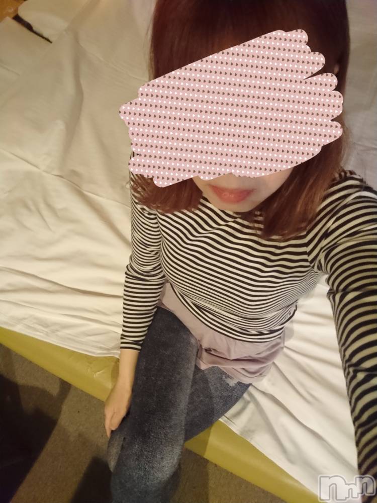 上越人妻デリヘル上越最安値！奥様Deli急便(ジョウエツサイヤスネ！オクサマデリキュウビン) スレンダーエロ熟女　さやか(48)の9月4日写メブログ「秋晴れ」